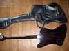 Orville by Gibson TB 2.jpg